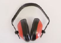 ear-muff-13-100135